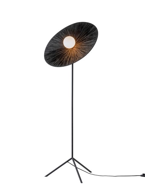 ridotti floor lamp by lights and lamps