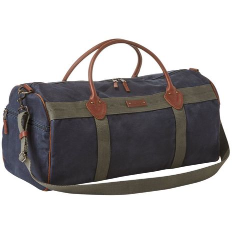 Bag, Handbag, Duffel bag, Hand luggage, Luggage and bags, Brown, Fashion accessory, Baggage, Shoulder bag, Strap, 