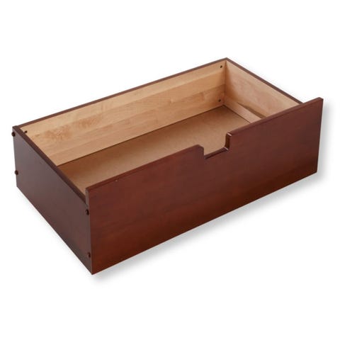 10 Best Underbed Storage Organizers In 2018 10 Best Underbed Storage Organizers In
