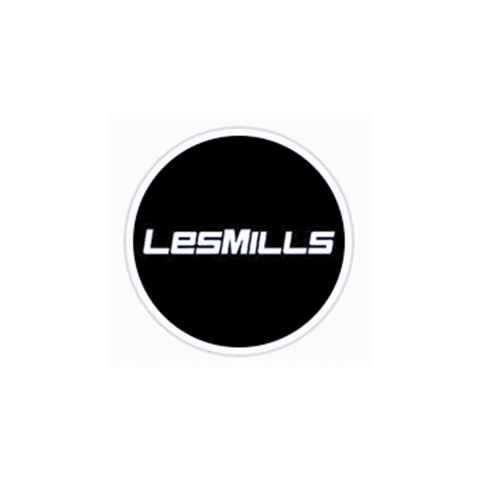 Logo, Text, Font, Graphics, Brand, Circle, Artwork, Trademark, Logo, Text, Font, Graphics, Brand, Circle, Artwork, Trademark,