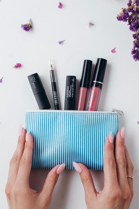 The 18 Best Makeup Subscription Bo - Makeup Membership The 18 Best Makeup Subscription Bo - Makeup Membership