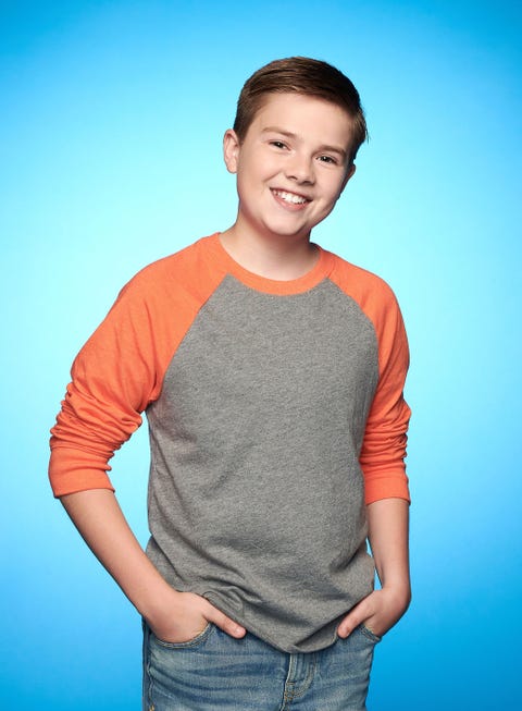 Last Man Standing Cast New And Returning Cast Members For Season 7 Last Man Standing Cast New And Returning Cast Members For Season 7