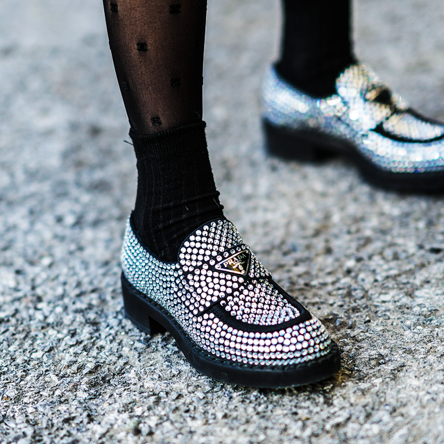 23 Best Loafers for Women 2022 — Cute and Comfy Loafers to Buy