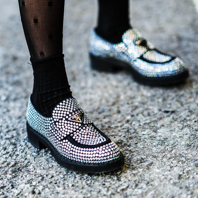 23 Best Loafers for Women 2022 — Cute and Comfy Loafers to Buy