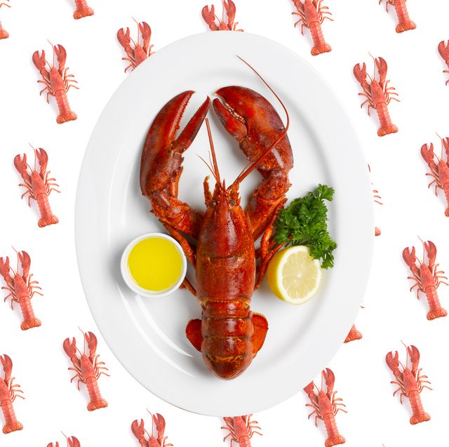 where to buy lobster online
