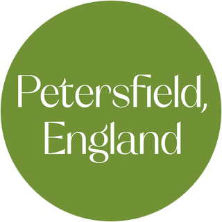 Green, Text, Font, Logo, Plant, Circle, Brand, Graphics, Green, Text, Font, Logo, Plant, Circle, Brand, Graphics,