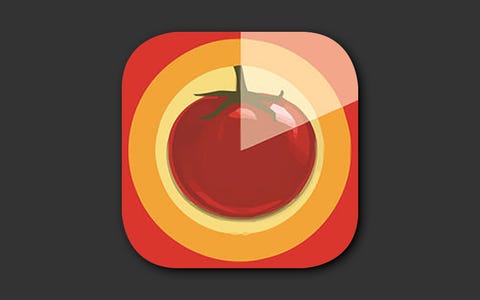 Locavore locavore