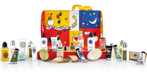 fragrance adventskalender fragrance adventskalender