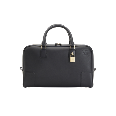 ロエベ(LOEWE)新作バッグ【2021秋冬】|ファッション|ELLE [エル ロエベ(LOEWE)新作バッグ【2021秋冬】|ファッション|ELLE [エル