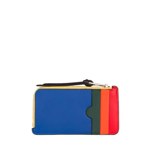 monedero vans hombre monedero vans hombre