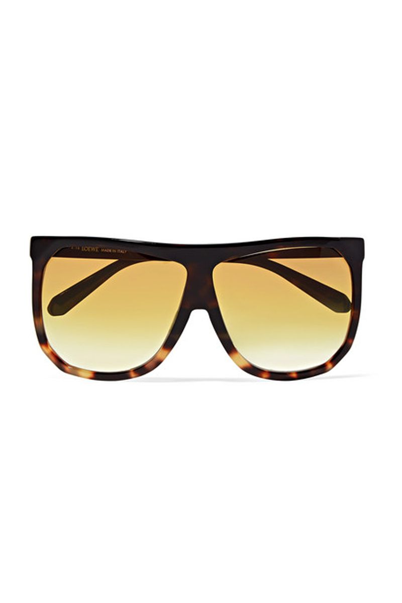 Sunglasses The Now To Buy Best XiZPOkuT