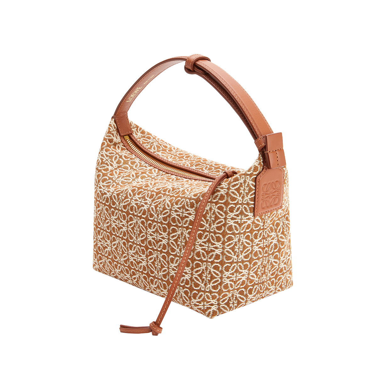 ロエベ（LOEWE）新作バッグ【2022春夏】