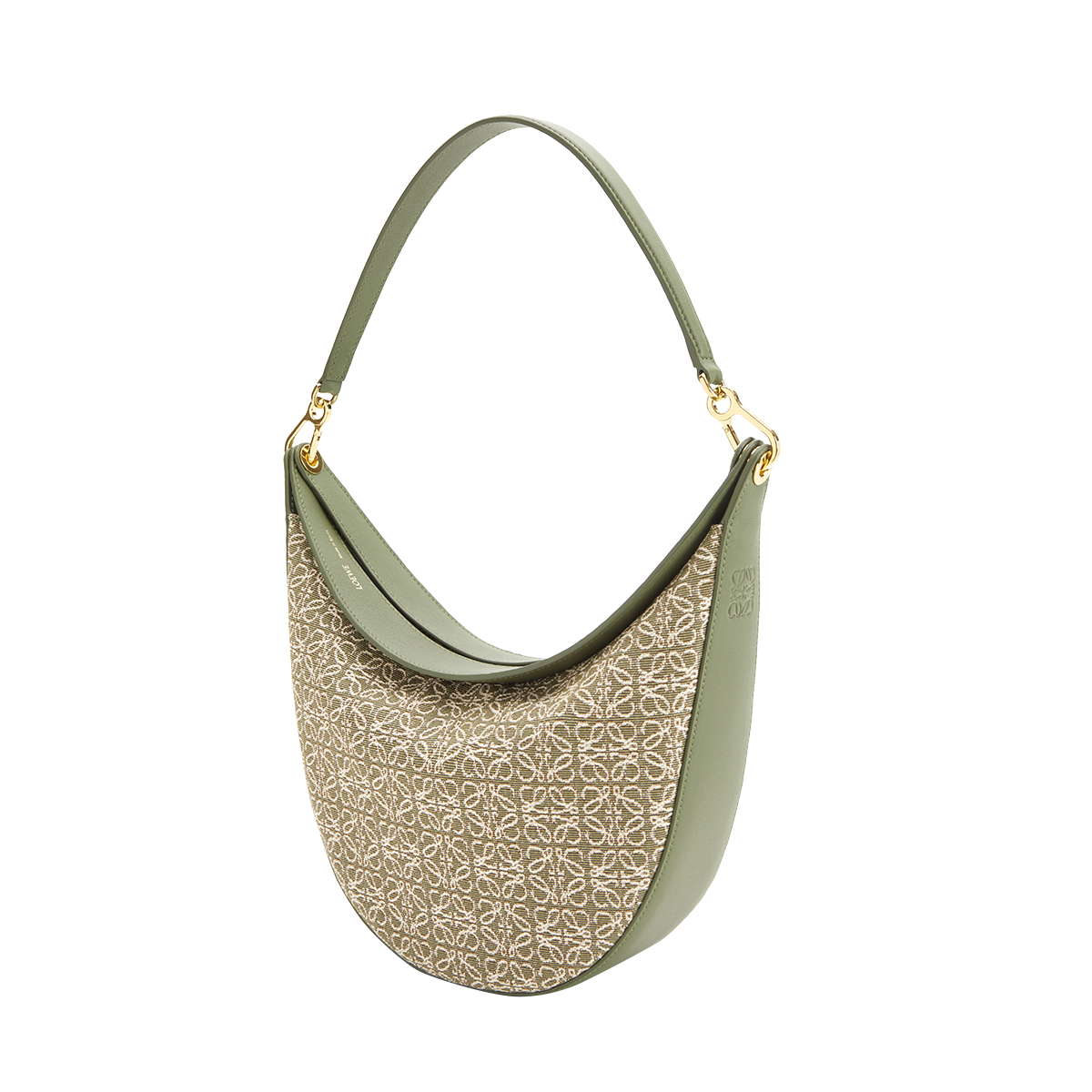 ロエベ（LOEWE）新作バッグ【2022春夏】