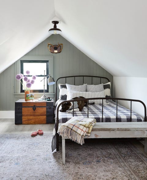 15 Grey Bedroom Paint Colors Decorating Ideas For Bedrooms