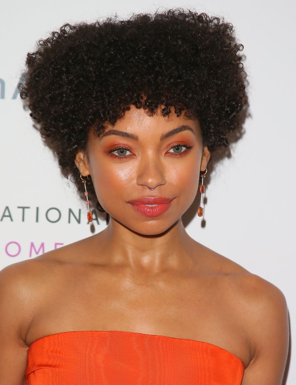 logan-browning-attends-the-national-womens-history-museums-news-photo-1585080251.jpg?crop=1xw:1xh;center,top&resize=980:*