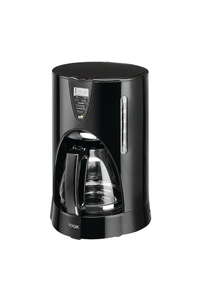 10 Best Affordable Coffee Machines Money Can Buy