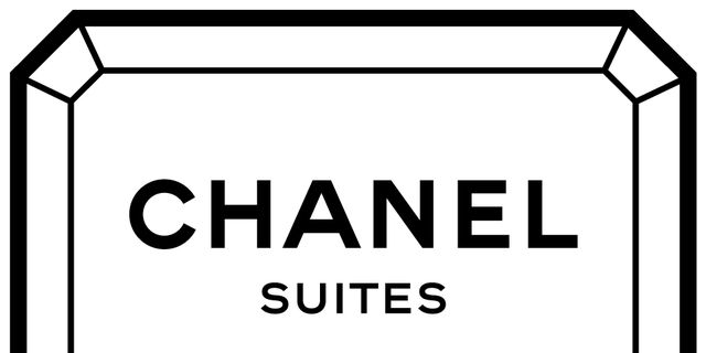 シャネル のポップアップイベント Chanel Suites が原宿に出現