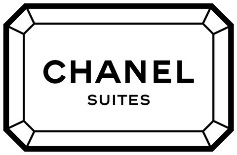 シャネル のポップアップイベント Chanel Suites が原宿に出現