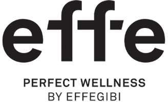 Effegibi Design Wellness For Spa Style Wellbeing