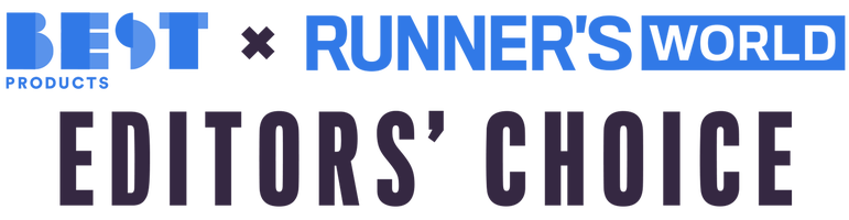 Runners, Sports Shoes