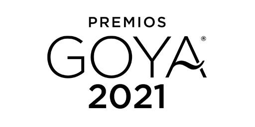 Novedades en los Premios Goya 2021, que se celebrarán el 27 de febrero