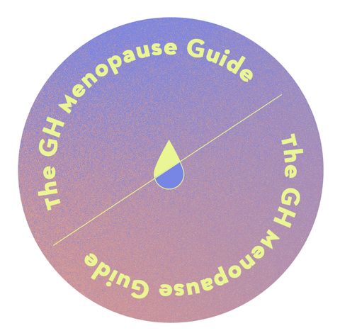 menopause