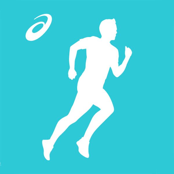 Licuar completamente Te mejorarás Las 10 mejores aplicaciones deportivas para salir a correr