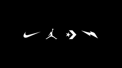 leopardo Berenjena Producción Nike compra RTFKT, la plataforma de zapatillas virtuales