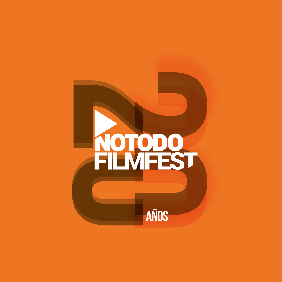 Notodofilmfest 2022: All the nominees on its 20th anniversary