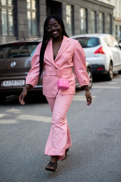 street style   day 2   copenhagen fashion week springsummer 2021