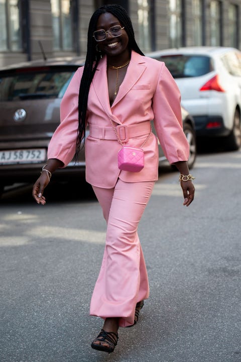 street style   day 2   copenhagen fashion week springsummer 2021