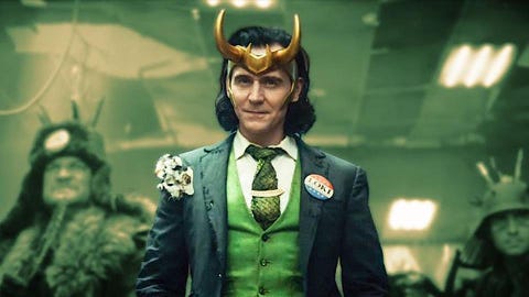 loki