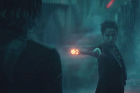 picture Loki Episode 4 End Credits https www digitalspy com tv ustv a36884446 loki dead episode 4 credits