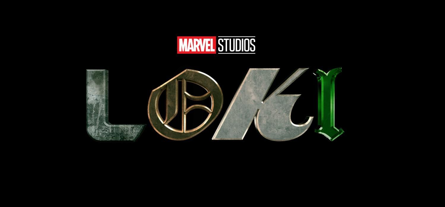 Loki', la serie de Disney+ y Marvel sobre el Dios del Engaño