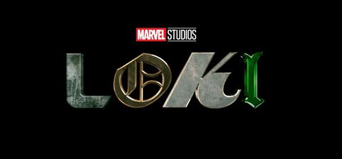 'Loki', la serie de Disney+ y Marvel sobre el Dios del Engaño