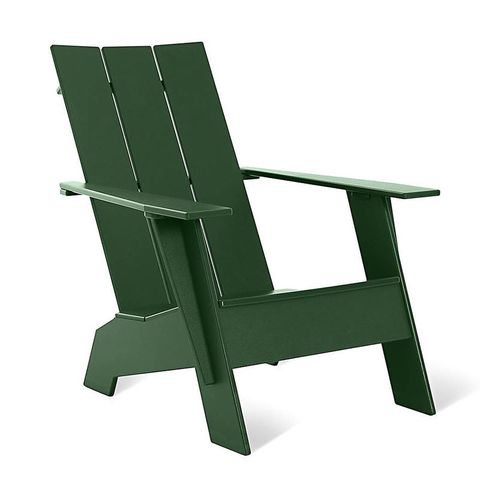 11 best adirondack chairs for 2018 - adirondack chair sets