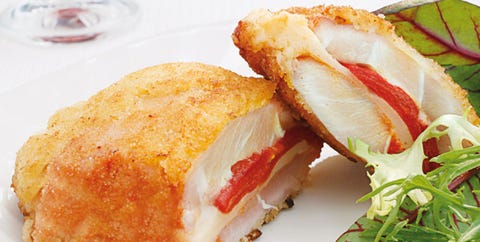 Dish, Food, Cuisine, Ingredient, Produce, Staple food, Baked goods, Recipe, Cordon bleu, Dessert, Dish, Food, Cuisine, Ingredient, Produce, Staple food, Baked goods, Recipe, Cordon bleu, Dessert,