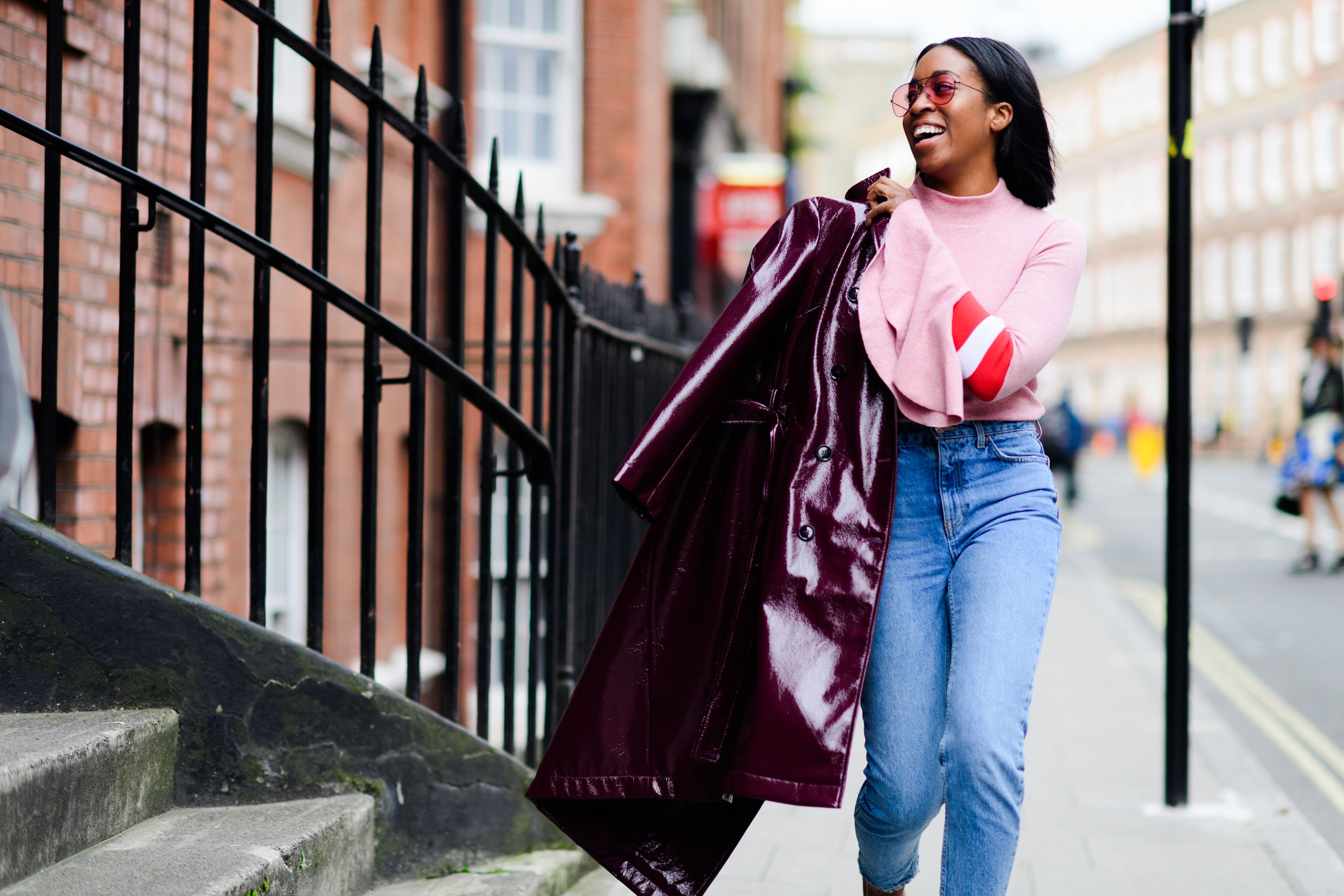 15 Non-Basic Ways to Wear Florals forSpring forecast 15 Non-Basic Ways to Wear Florals forSpring recommendations