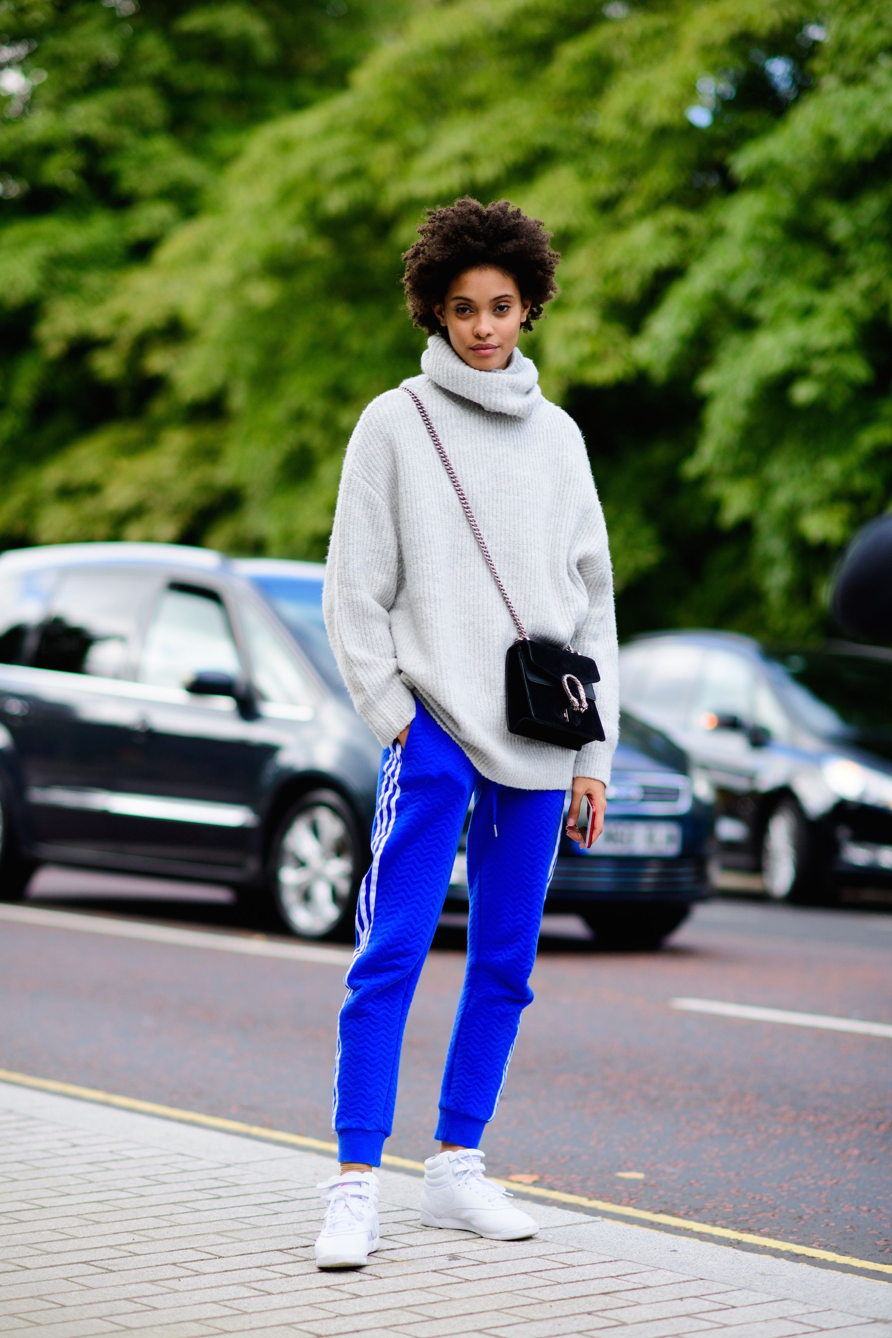 Communication on this topic: 15 Non-Basic Ways to Wear Florals forSpring, 15-non-basic-ways-to-wear-florals-forspring/ Communication on this topic: 15 Non-Basic Ways to Wear Florals forSpring, 15-non-basic-ways-to-wear-florals-forspring/
