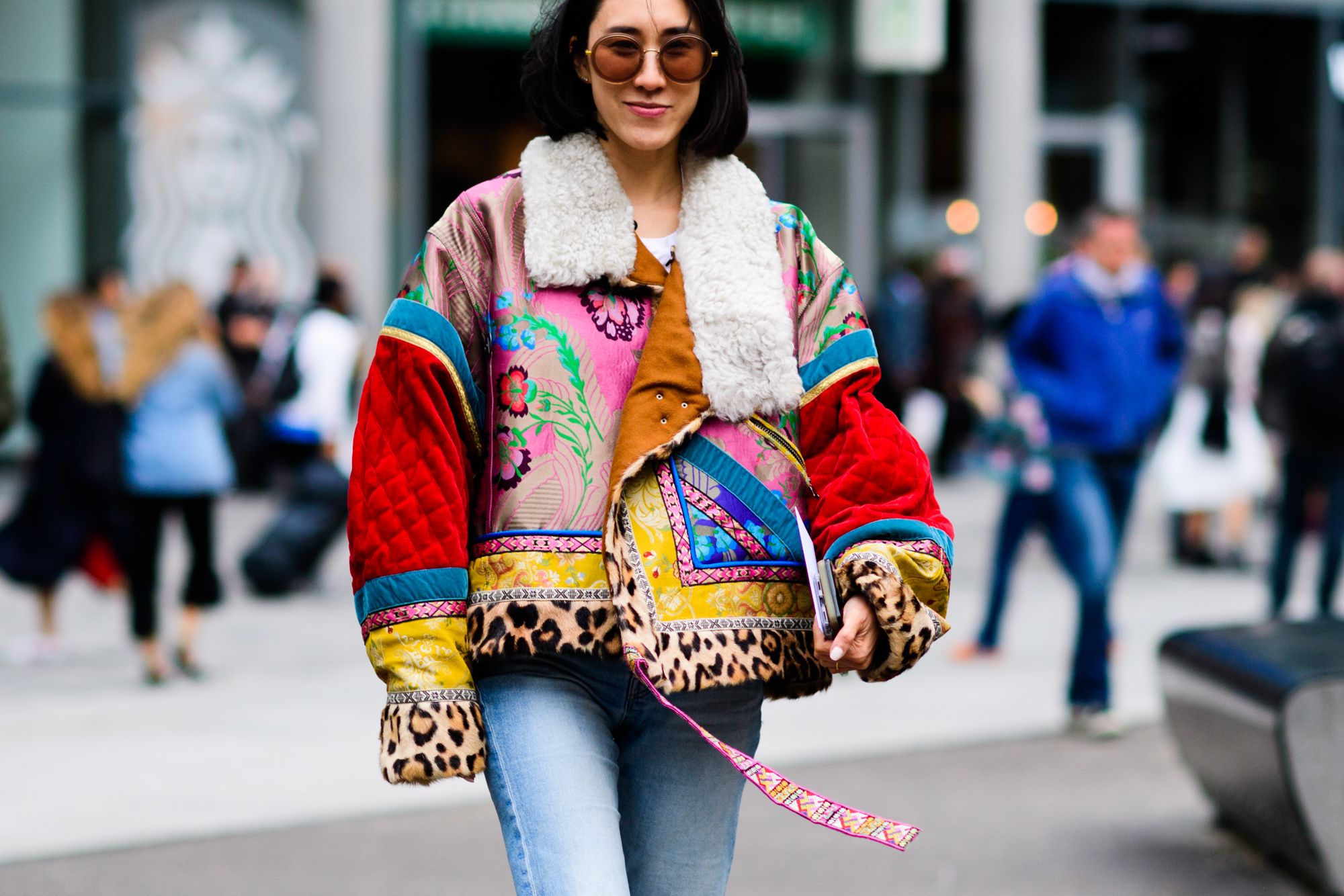 Resultado de imagen para personal style fashion