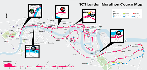 London Marathon 2022 Route Map 1664458092 ?resize=480 *
