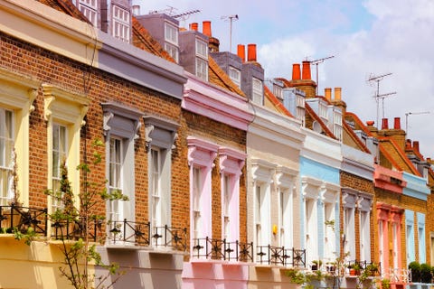 What Is Stamp Duty Stamp Duty Uk - 