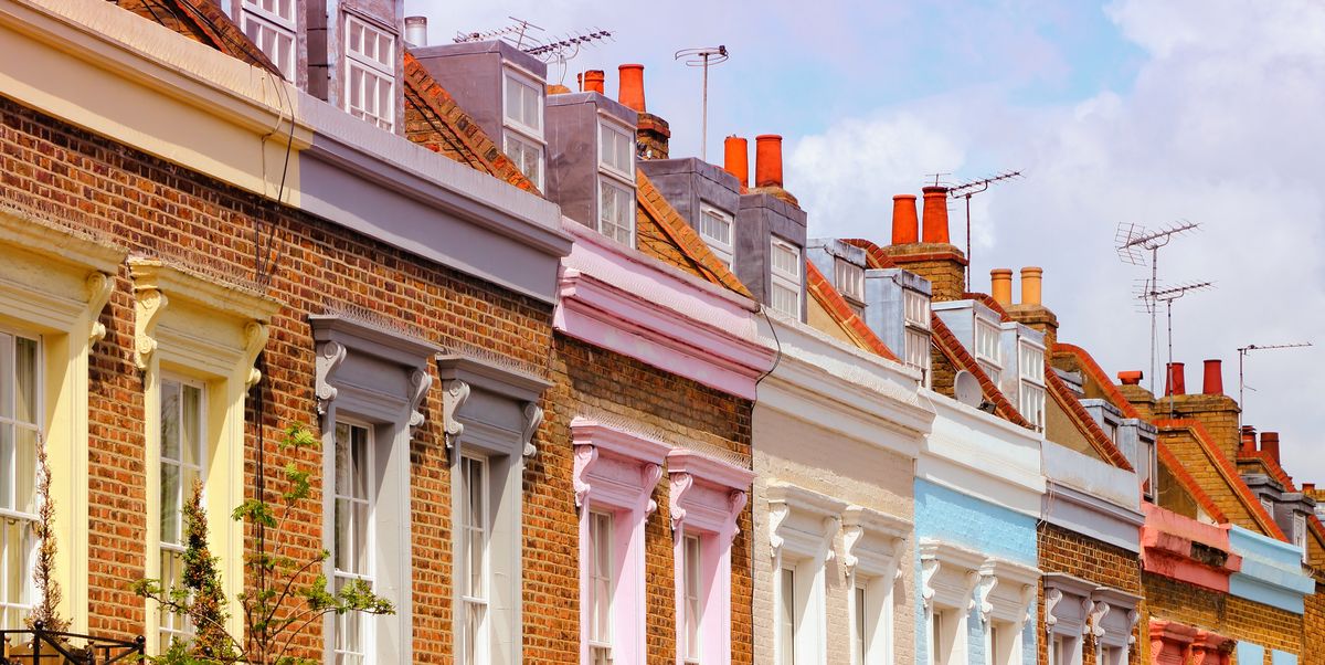 What Is Stamp Duty?  Stamp Duty UK