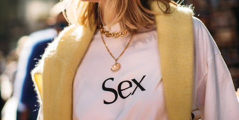 Eyewear, White, Hair, Street fashion, Clothing, Fashion, Beauty, Sunglasses, Yellow, Shoulder, Eyewear, White, Hair, Street fashion, Clothing, Fashion, Beauty, Sunglasses, Yellow, Shoulder,