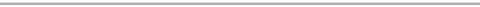 grey divider line grey divider line