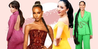 50 Sexy Long Hairstyles for 2019 - Best Looks for Long Hair