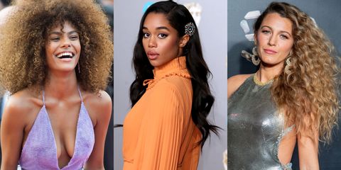 91 Best Pixie Cut Hairstyle Ideas 2020 Cute Celebrity