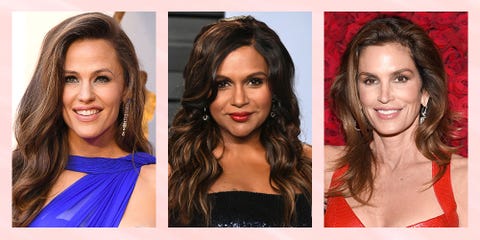 60 Layered Hairstyles & Cuts for Long Hair - Long, Layered Hair Ideas 60 Layered Hairstyles & Cuts for Long Hair - Long, Layered Hair Ideas