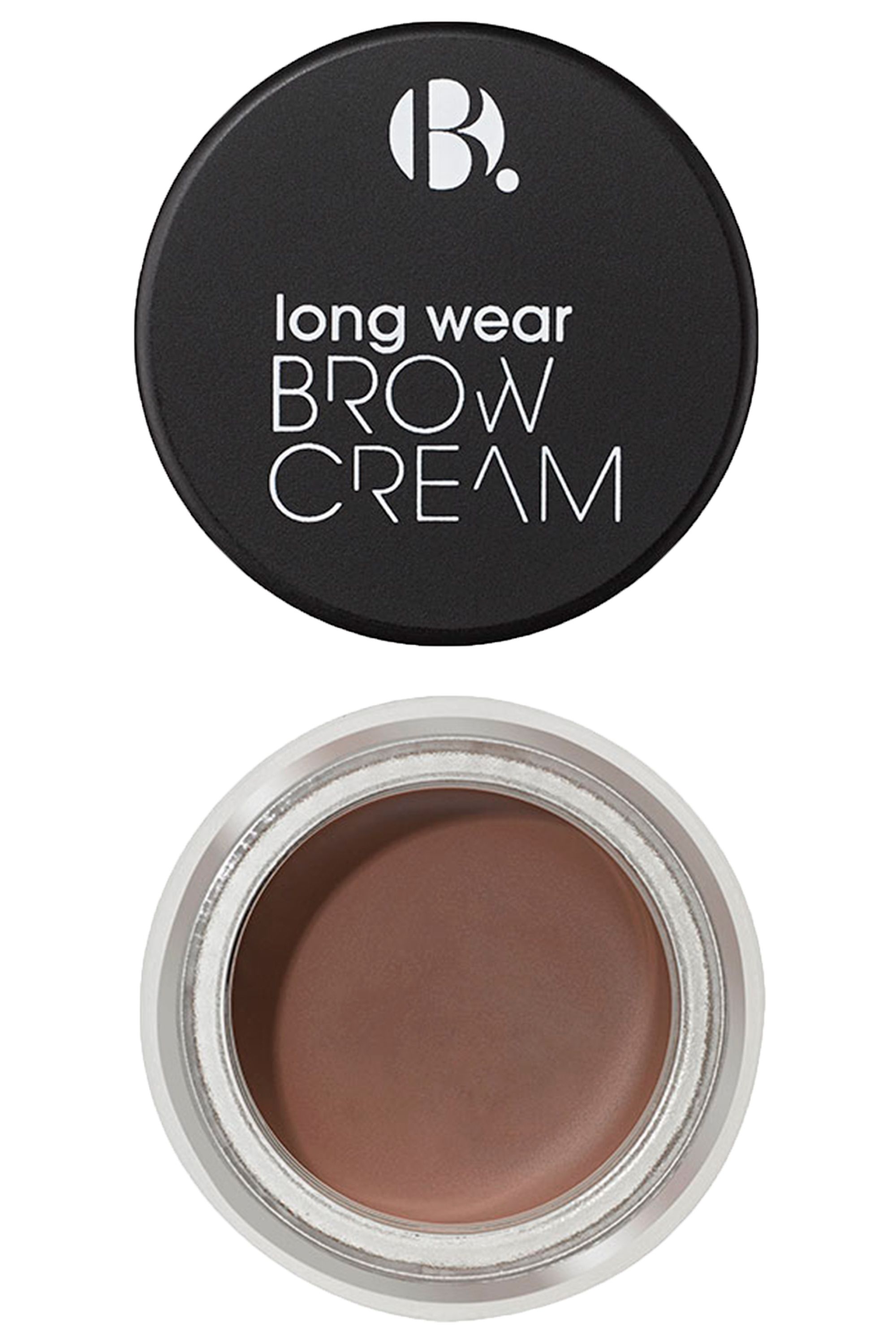the best product for eyebrows