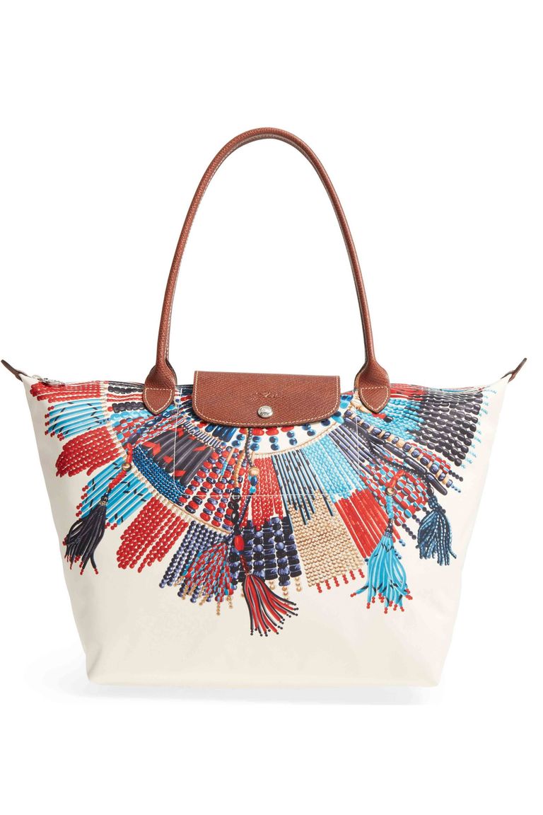 Longchamp Bags Sale - Longchamp Totes On Sale at Nordstrom